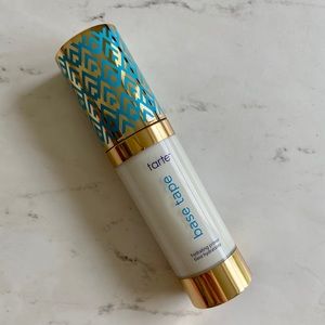 TARTE Double Duty Beauty Base Tape Hydrating Prime